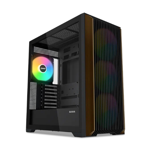 https://storage.alifshop.tj/media/images/alifshop/46739/korpus-dlya-pk-sama-z60-chernyy-1766740820084.png