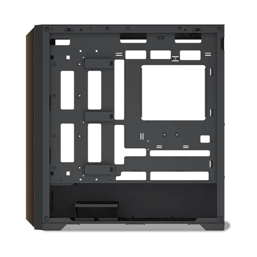 https://storage.alifshop.tj/media/images/alifshop/46739/korpus-dlya-pk-sama-z60-chernyy-1766740821886.png