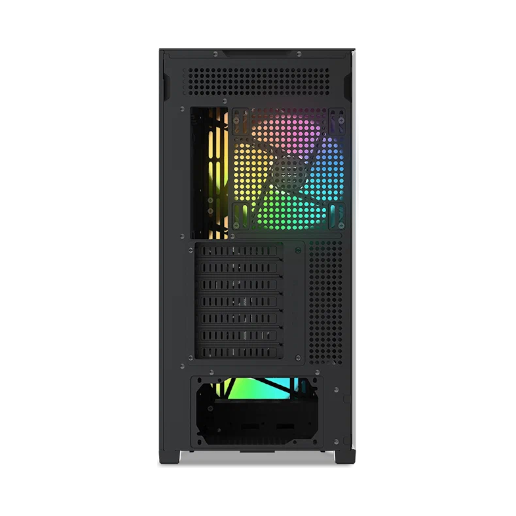 https://storage.alifshop.tj/media/images/alifshop/46739/korpus-dlya-pk-sama-z60-chernyy-1766740823588.png