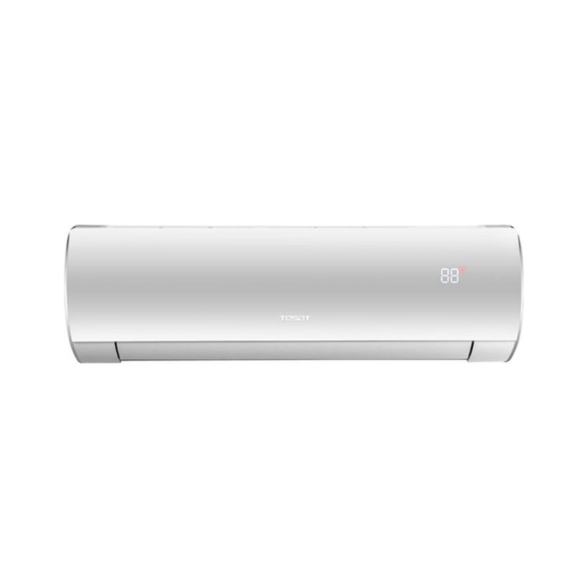 https://storage.alifshop.tj/media/images/alifshop/4674/kondicioner-tosot-fairy-full-inverter-twh18acd-k3dna1a-18-k-1746528846227.png