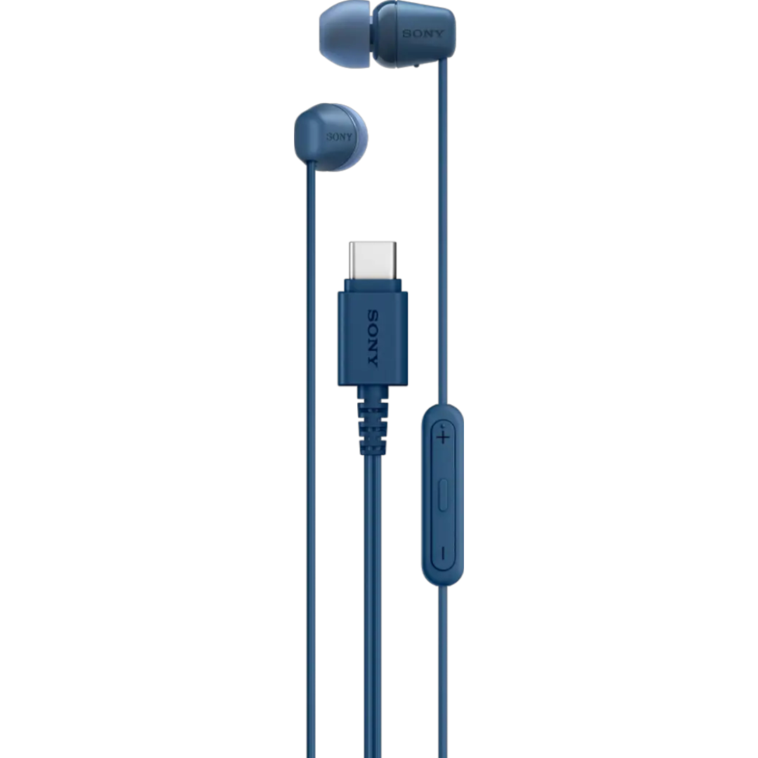 https://storage.alifshop.tj/media/images/alifshop/46740/provodnye-naushniki-sony-ier-ex15c-siniy-1766742422465.png
