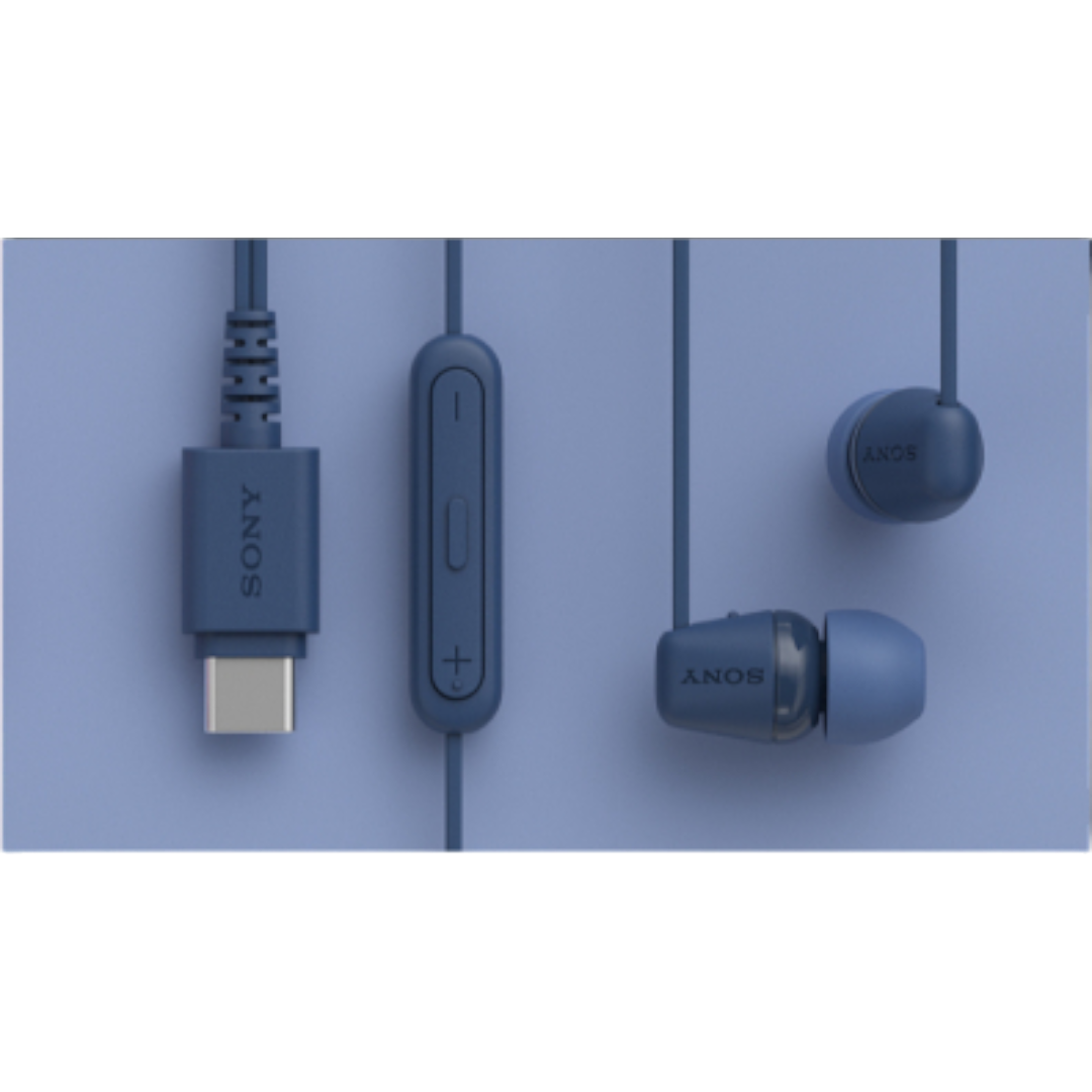 https://storage.alifshop.tj/media/images/alifshop/46740/provodnye-naushniki-sony-ier-ex15c-siniy-1766742425465.png