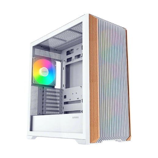 https://storage.alifshop.tj/media/images/alifshop/46741/korpus-dlya-pk-sama-z60-belyy-1766741738746.png