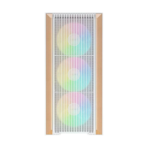 https://storage.alifshop.tj/media/images/alifshop/46741/korpus-dlya-pk-sama-z60-belyy-1766741739664.png