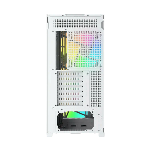 https://storage.alifshop.tj/media/images/alifshop/46741/korpus-dlya-pk-sama-z60-belyy-1766741740563.png
