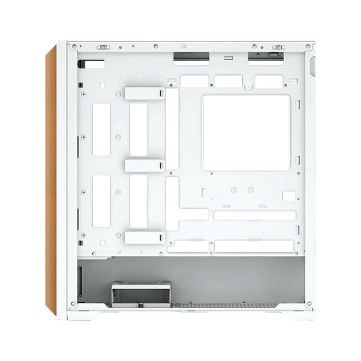 https://storage.alifshop.tj/media/images/alifshop/46741/korpus-dlya-pk-sama-z60-belyy-1766741742378.png