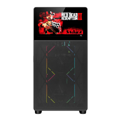 https://storage.alifshop.tj/media/images/alifshop/46742/korpus-dlya-pk-sama-v-play-4367-chernyy-1766743450283.png