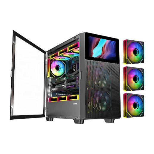 https://storage.alifshop.tj/media/images/alifshop/46742/korpus-dlya-pk-sama-v-play-4367-chernyy-1766743452949.png