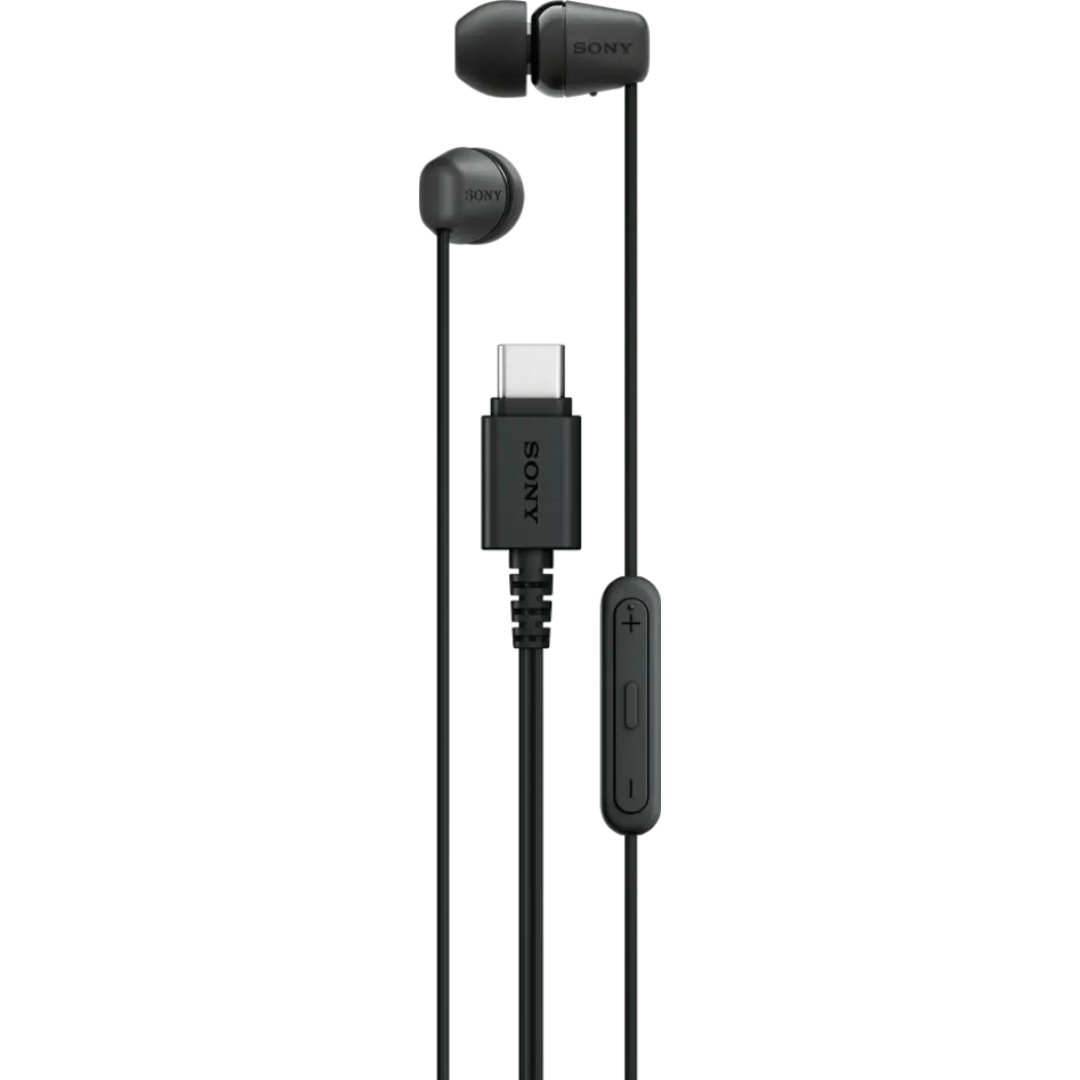 https://storage.alifshop.tj/media/images/alifshop/46743/provodnye-naushniki-sony-ier-ex15c-chernyy-1766742710240.png