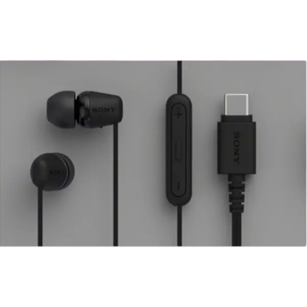 https://storage.alifshop.tj/media/images/alifshop/46743/provodnye-naushniki-sony-ier-ex15c-chernyy-1766742711525.png