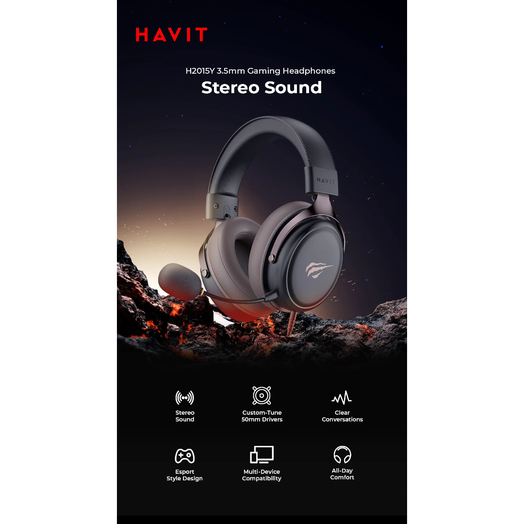 https://storage.alifshop.tj/media/images/alifshop/46744/igrovye-provodnye-naushniki-havit-h2015y-chernyy-1766744180942.png