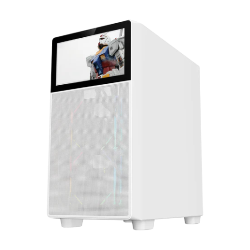 https://storage.alifshop.tj/media/images/alifshop/46745/korpus-dlya-pk-sama-v-play-4367-belyy-1766743931121.png