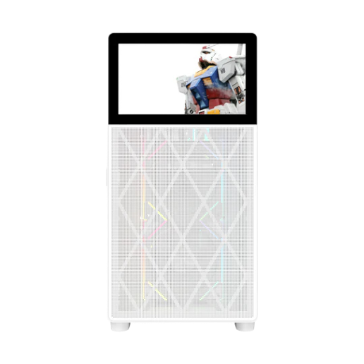 https://storage.alifshop.tj/media/images/alifshop/46745/korpus-dlya-pk-sama-v-play-4367-belyy-1766743931906.png
