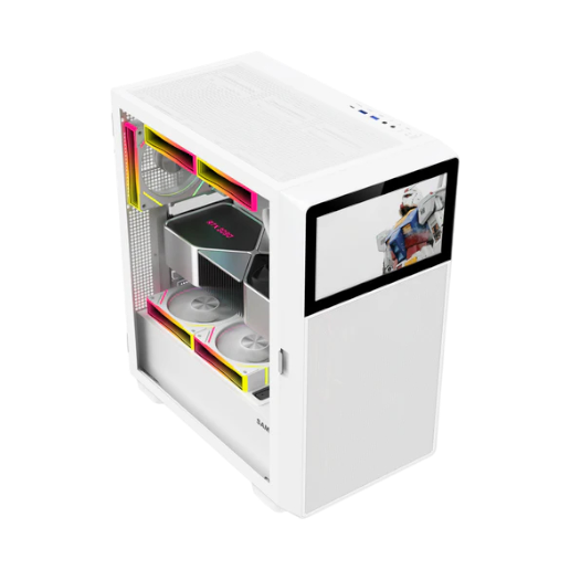https://storage.alifshop.tj/media/images/alifshop/46745/korpus-dlya-pk-sama-v-play-4367-belyy-1766743932826.png