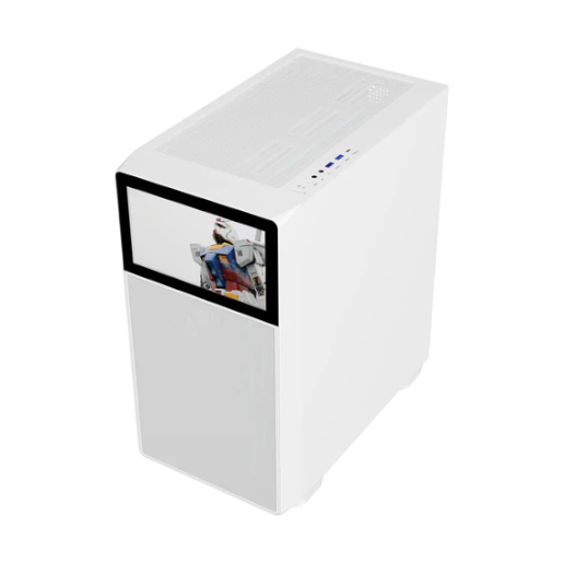 https://storage.alifshop.tj/media/images/alifshop/46745/korpus-dlya-pk-sama-v-play-4367-belyy-1766743933693.png