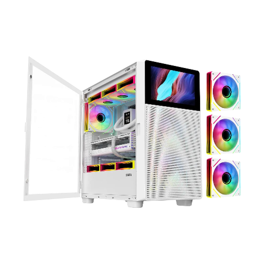 https://storage.alifshop.tj/media/images/alifshop/46745/korpus-dlya-pk-sama-v-play-4367-belyy-1766743934416.png