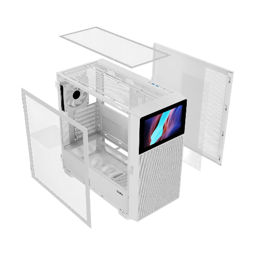 https://storage.alifshop.tj/media/images/alifshop/46745/korpus-dlya-pk-sama-v-play-4367-belyy-1766743935398.png