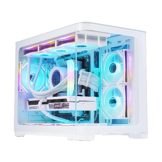 https://storage.alifshop.tj/media/images/alifshop/46746/korpus-dlya-pk-sama-neview-2851m-belyy-1766745719869.png