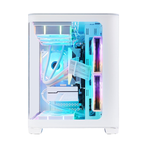 https://storage.alifshop.tj/media/images/alifshop/46746/korpus-dlya-pk-sama-neview-2851m-belyy-1766745720902.png