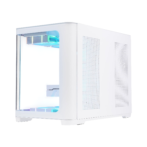 https://storage.alifshop.tj/media/images/alifshop/46746/korpus-dlya-pk-sama-neview-2851m-belyy-1766745721781.png