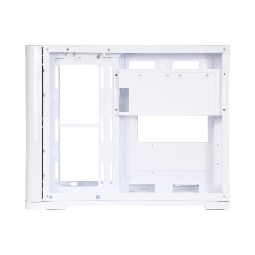 https://storage.alifshop.tj/media/images/alifshop/46746/korpus-dlya-pk-sama-neview-2851m-belyy-1766745722838.png