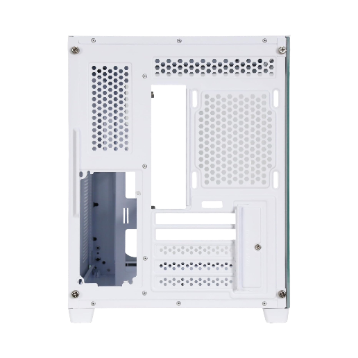 https://storage.alifshop.tj/media/images/alifshop/46746/korpus-dlya-pk-sama-neview-2851m-belyy-1766745724599.png