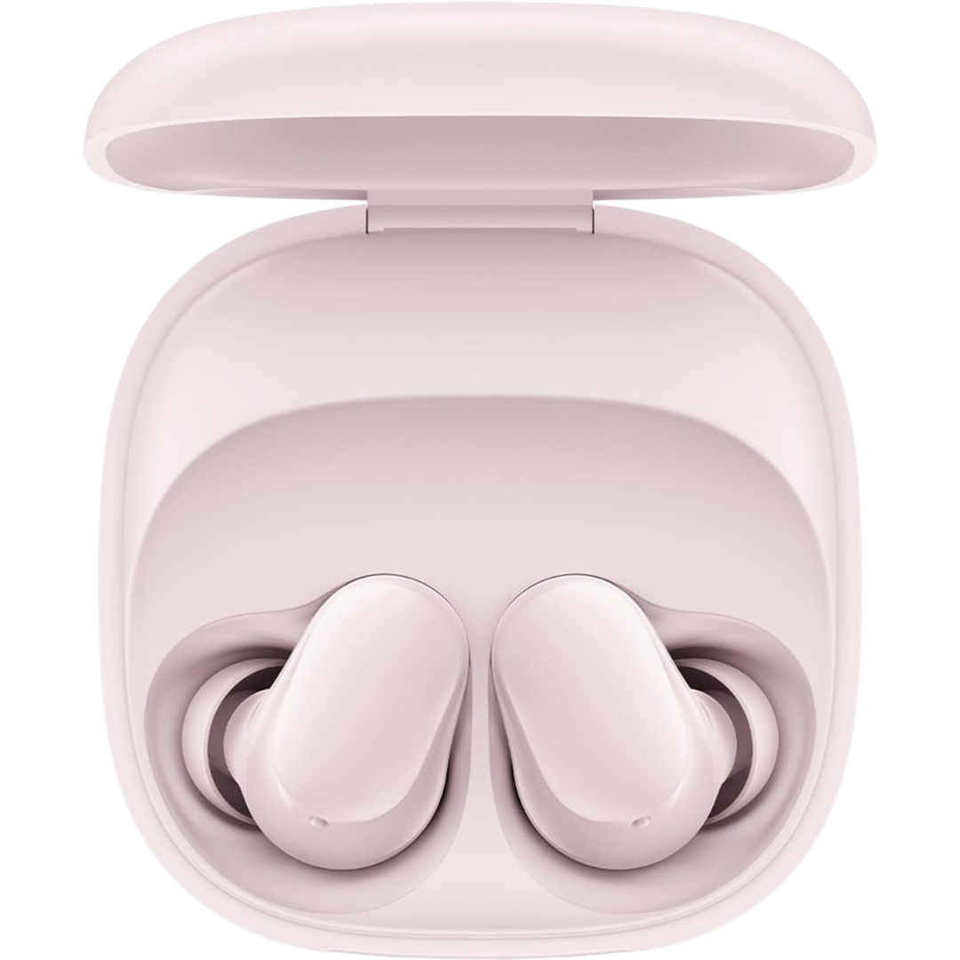 https://storage.alifshop.tj/media/images/alifshop/46747/besprovodnye-tws-naushniki-xiaomi-redmi-buds-6-play-rozovyy-1766747435170.png