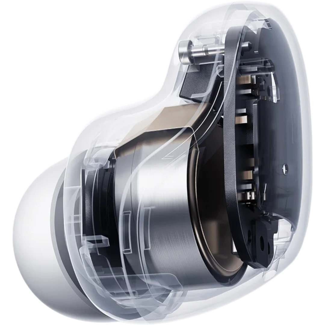 https://storage.alifshop.tj/media/images/alifshop/46747/besprovodnye-tws-naushniki-xiaomi-redmi-buds-6-play-rozovyy-1766747441980.png