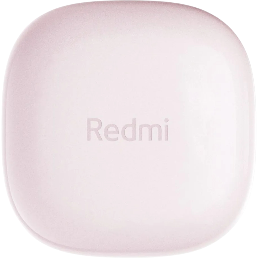 https://storage.alifshop.tj/media/images/alifshop/46747/besprovodnye-tws-naushniki-xiaomi-redmi-buds-6-play-rozovyy-1766748529521.png