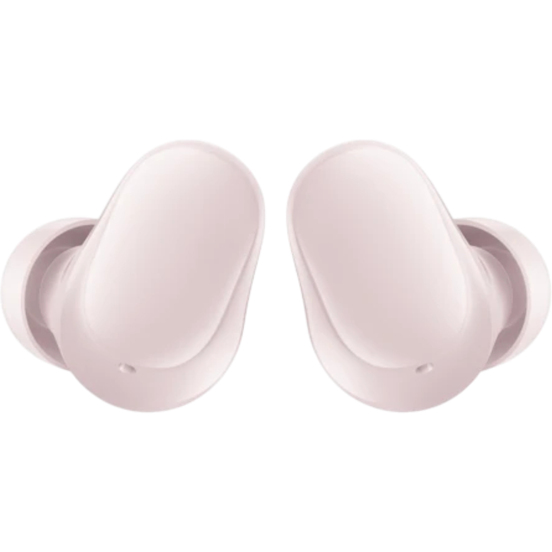 https://storage.alifshop.tj/media/images/alifshop/46747/besprovodnye-tws-naushniki-xiaomi-redmi-buds-6-play-rozovyy-1766748532447.png