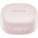 https://storage.alifshop.tj/media/images/alifshop/46747/besprovodnye-tws-naushniki-xiaomi-redmi-buds-6-play-rozovyy-1766748591323-xs.webp