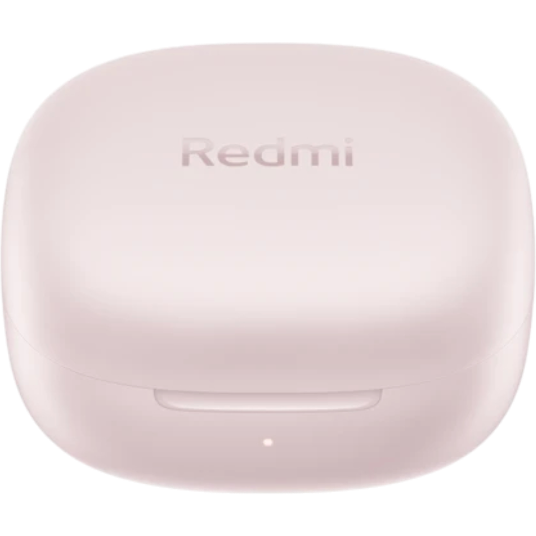 https://storage.alifshop.tj/media/images/alifshop/46747/besprovodnye-tws-naushniki-xiaomi-redmi-buds-6-play-rozovyy-1766748591323.png