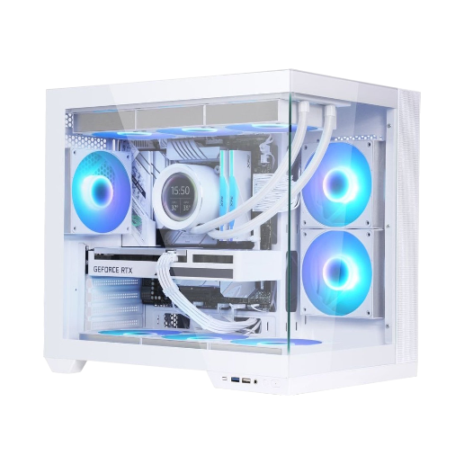 https://storage.alifshop.tj/media/images/alifshop/46748/korpus-dlya-pk-sama-neview-a721-belyy-1766746628956.png