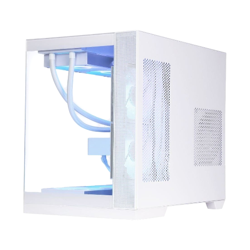 https://storage.alifshop.tj/media/images/alifshop/46748/korpus-dlya-pk-sama-neview-a721-belyy-1766746629984.png