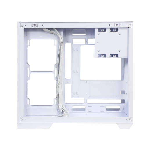https://storage.alifshop.tj/media/images/alifshop/46748/korpus-dlya-pk-sama-neview-a721-belyy-1766746631142.png