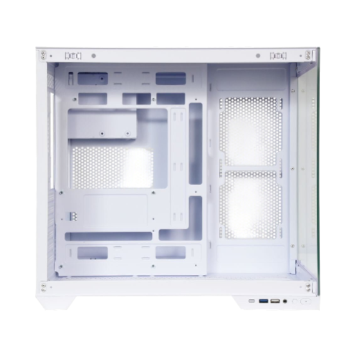 https://storage.alifshop.tj/media/images/alifshop/46748/korpus-dlya-pk-sama-neview-a721-belyy-1766746632178.png