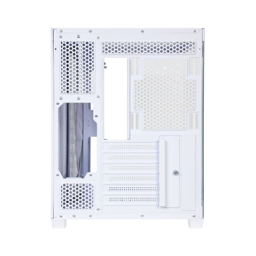 https://storage.alifshop.tj/media/images/alifshop/46748/korpus-dlya-pk-sama-neview-a721-belyy-1766746633168.png