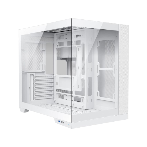 https://storage.alifshop.tj/media/images/alifshop/46748/korpus-dlya-pk-sama-neview-a721-belyy-1766746768091.png