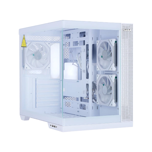 https://storage.alifshop.tj/media/images/alifshop/46748/korpus-dlya-pk-sama-neview-a721-belyy-1766746768999.png