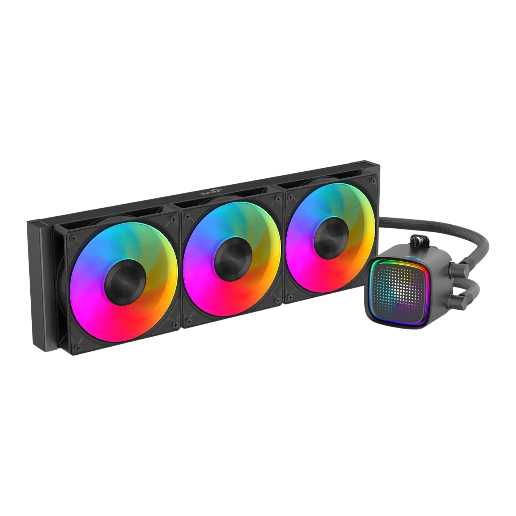 https://storage.alifshop.tj/media/images/alifshop/46749/kuler-dlya-processora-sama-l50-360bk-chernyy-1766748390180.png