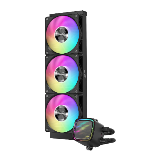 https://storage.alifshop.tj/media/images/alifshop/46749/kuler-dlya-processora-sama-l50-360bk-chernyy-1766748390969.png