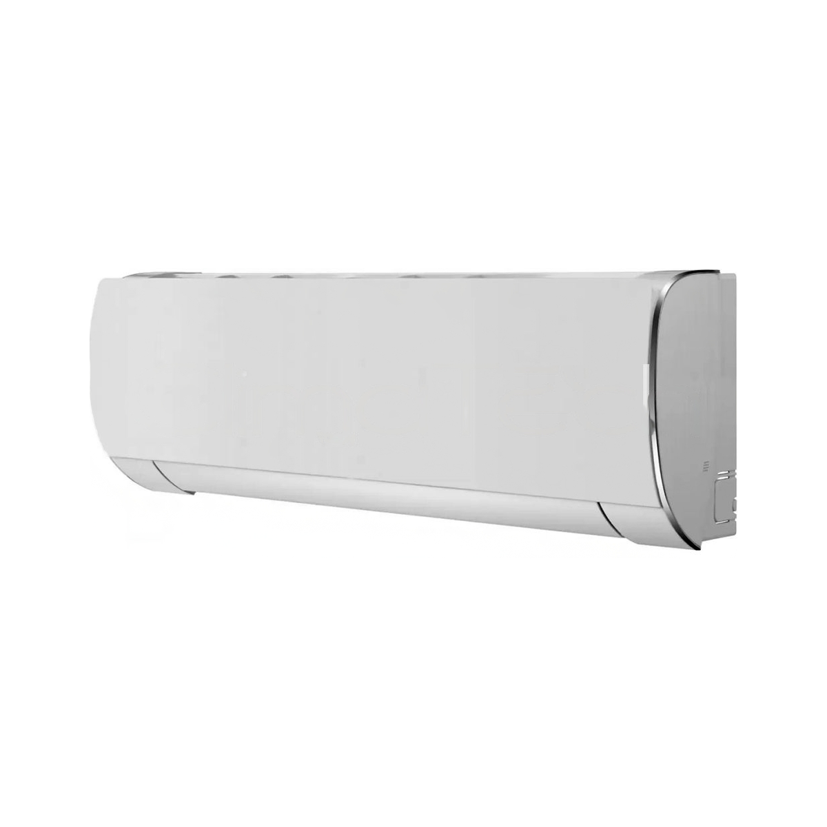 https://storage.alifshop.tj/media/images/alifshop/4675/kondicioner-tosot-fairy-full-inverter-twh24ace-k3dna1a-24-k-1746528797437.png