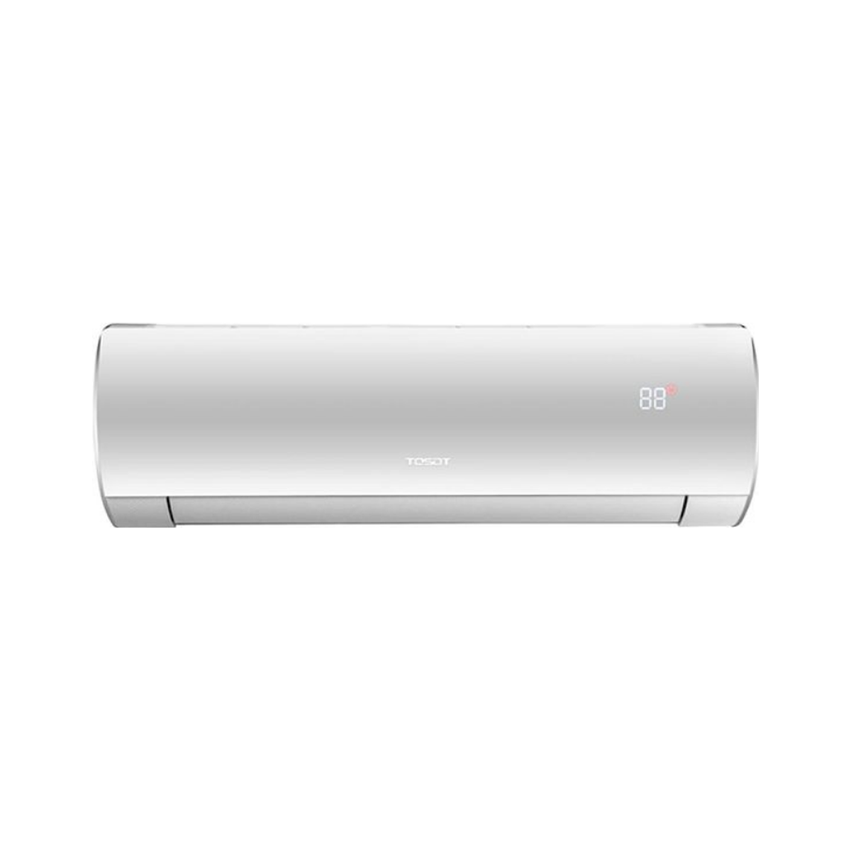 https://storage.alifshop.tj/media/images/alifshop/4675/kondicioner-tosot-fairy-full-inverter-twh24ace-k3dna1a-24-k-1746528798737.png