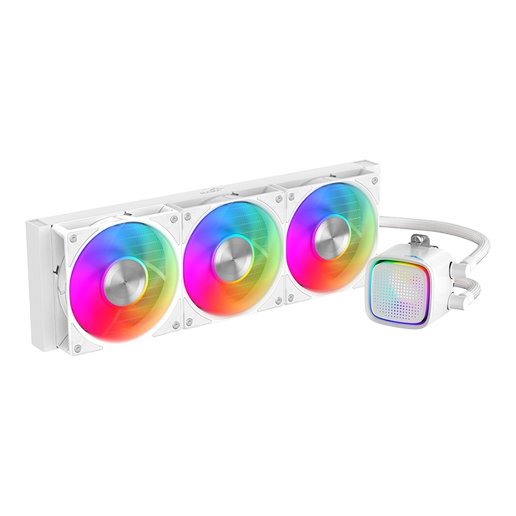 https://storage.alifshop.tj/media/images/alifshop/46750/kuler-dlya-processora-sama-l50-360wh-belyy-1766748772539.png