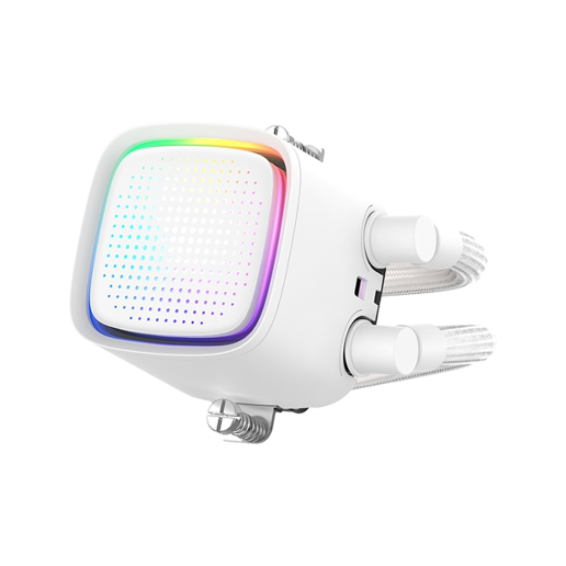 https://storage.alifshop.tj/media/images/alifshop/46750/kuler-dlya-processora-sama-l50-360wh-belyy-1766748773467.png