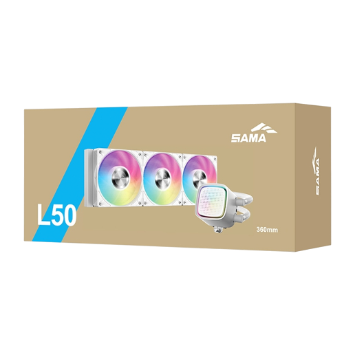 https://storage.alifshop.tj/media/images/alifshop/46750/kuler-dlya-processora-sama-l50-360wh-belyy-1766748774271.png