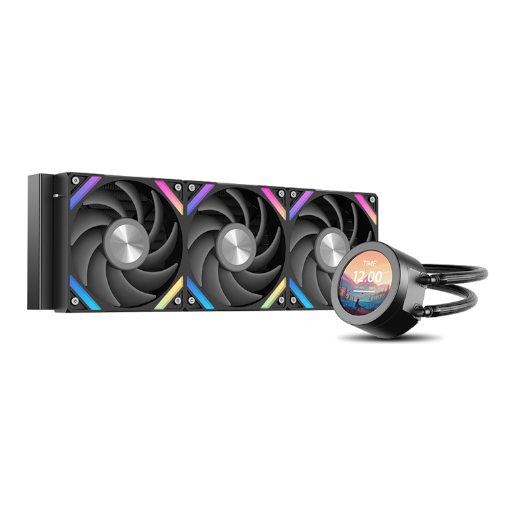 https://storage.alifshop.tj/media/images/alifshop/46751/kuler-dlya-processora-sama-q70-chernyy-1766749402097.png