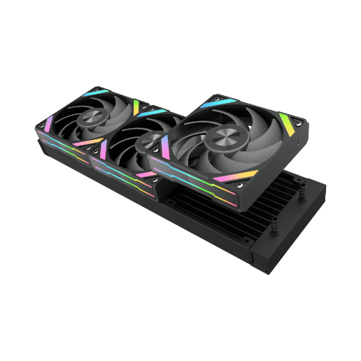 https://storage.alifshop.tj/media/images/alifshop/46751/kuler-dlya-processora-sama-q70-chernyy-1766749402966.png