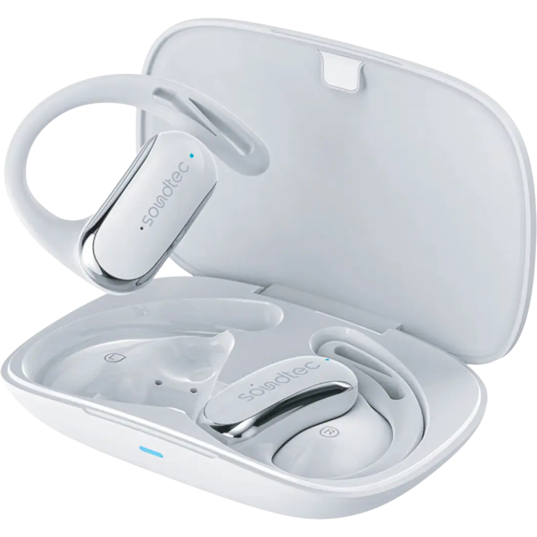 https://storage.alifshop.tj/media/images/alifshop/46753/besprovodnye-tws-naushniki-porodo-soundtec-air-beat-open-ear-belyy-1766751494369.png