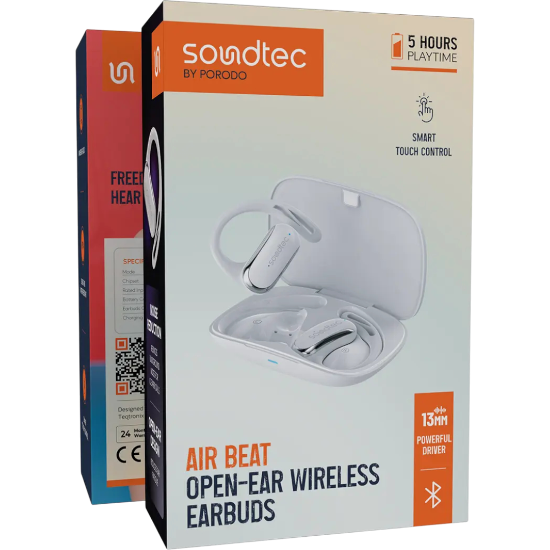 https://storage.alifshop.tj/media/images/alifshop/46753/besprovodnye-tws-naushniki-porodo-soundtec-air-beat-open-ear-belyy-1766751496043.png